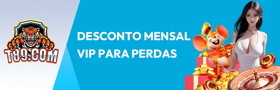 jogos e apostas entre 1500 e 1800